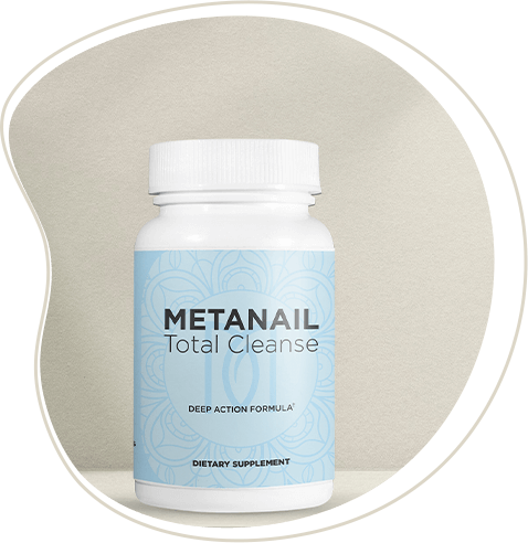 Metanail Complex
