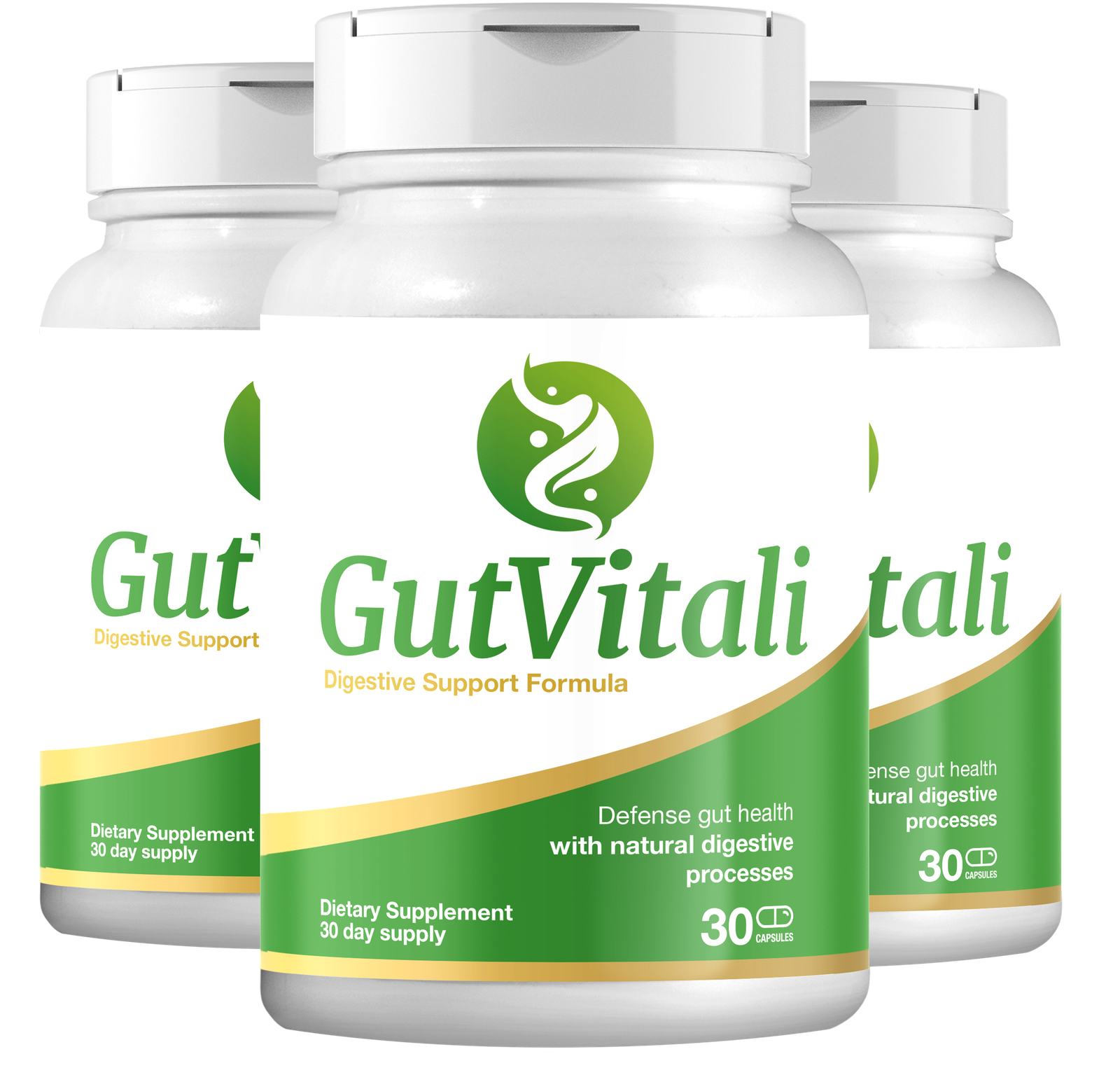 GutVitali