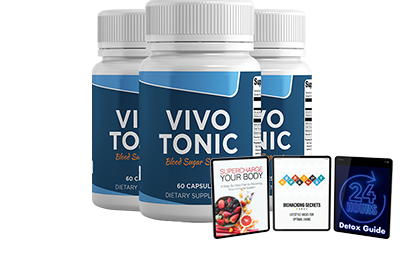 VivoTonic