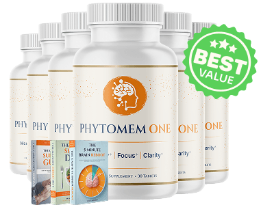 PhytoMem One