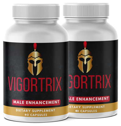 VigorTrix